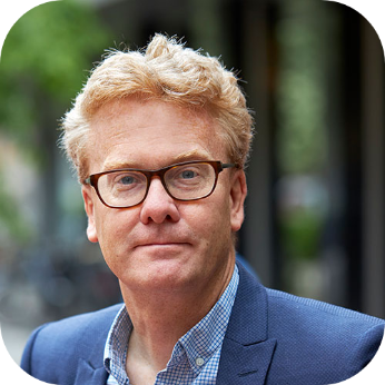 Erik Willén