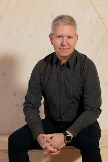 Per Edström