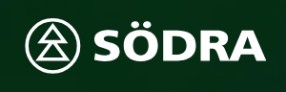 Södra